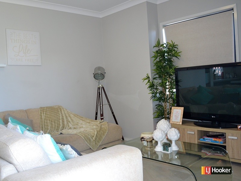 Unit 1/21 Buruda Street, Chermside QLD 4032