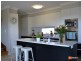 Unit 1/21 Buruda Street, Chermside QLD 4032