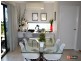 Unit 1/21 Buruda Street, Chermside QLD 4032