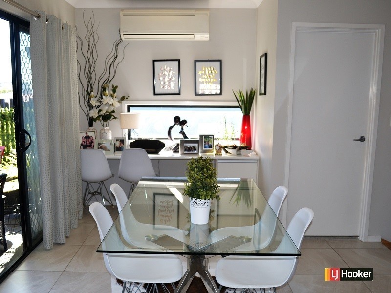 Unit 1/21 Buruda Street, Chermside QLD 4032