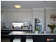 Unit 1/21 Buruda Street, Chermside QLD 4032