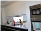 Unit 1/21 Buruda Street, Chermside QLD 4032