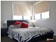 Unit 1/21 Buruda Street, Chermside QLD 4032