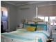 Unit 1/21 Buruda Street, Chermside QLD 4032