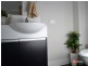Unit 1/21 Buruda Street, Chermside QLD 4032