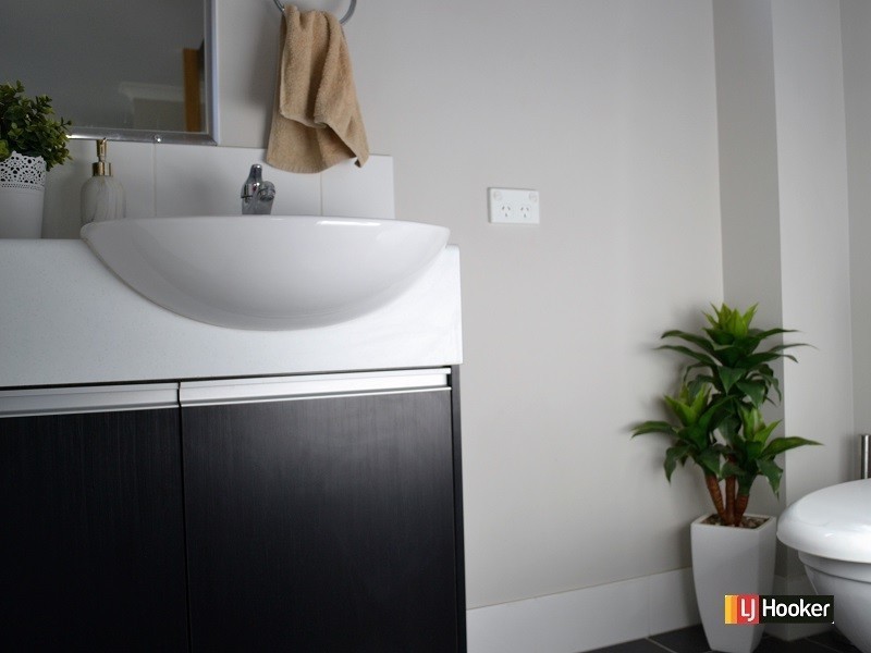 Unit 1/21 Buruda Street, Chermside QLD 4032