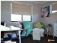 Unit 1/21 Buruda Street, Chermside QLD 4032