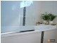 Unit 1/21 Buruda Street, Chermside QLD 4032