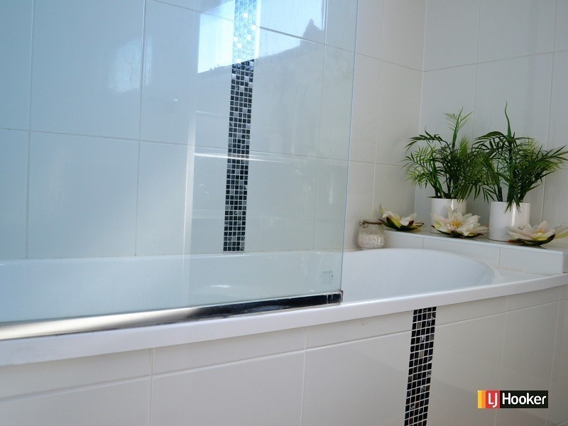 Unit 1/21 Buruda Street, Chermside QLD 4032