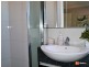 Unit 1/21 Buruda Street, Chermside QLD 4032