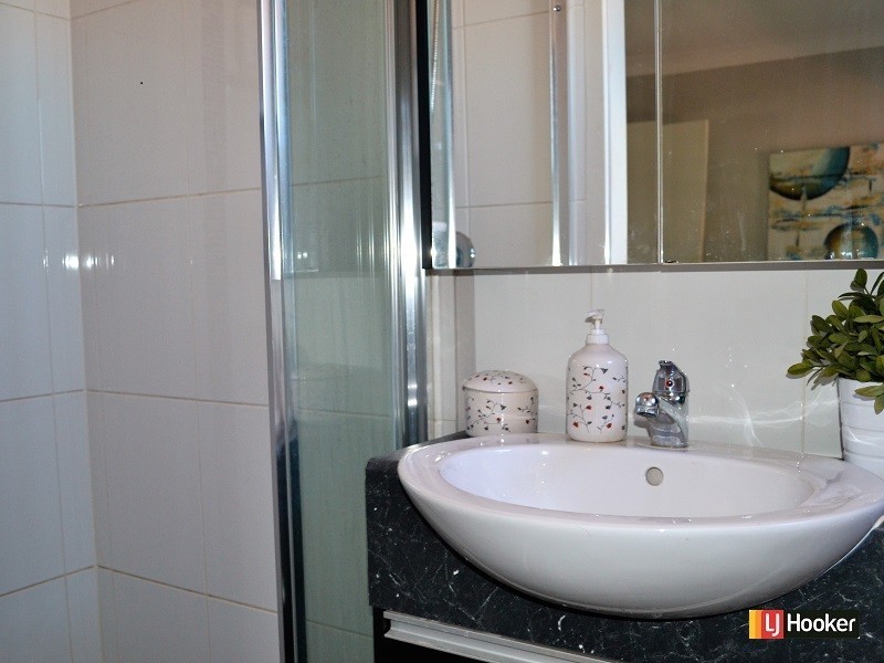 Unit 1/21 Buruda Street, Chermside QLD 4032