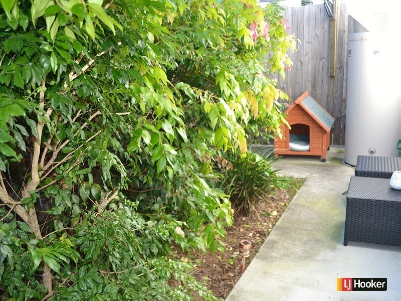 Unit 1/21 Buruda Street, Chermside QLD 4032