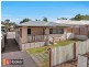 262 Hamilton Road, Chermside QLD 4032