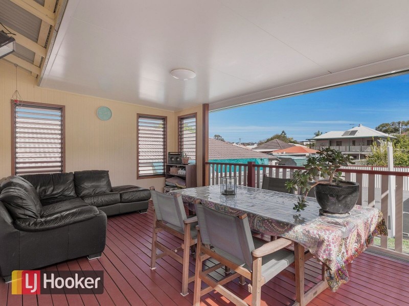 262 Hamilton Road, Chermside QLD 4032