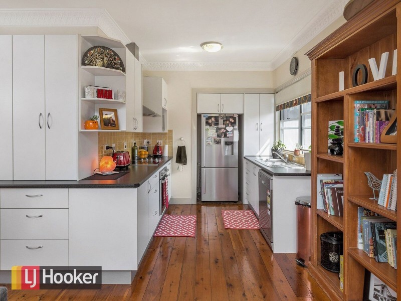 262 Hamilton Road, Chermside QLD 4032