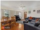 262 Hamilton Road, Chermside QLD 4032