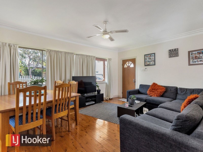 262 Hamilton Road, Chermside QLD 4032