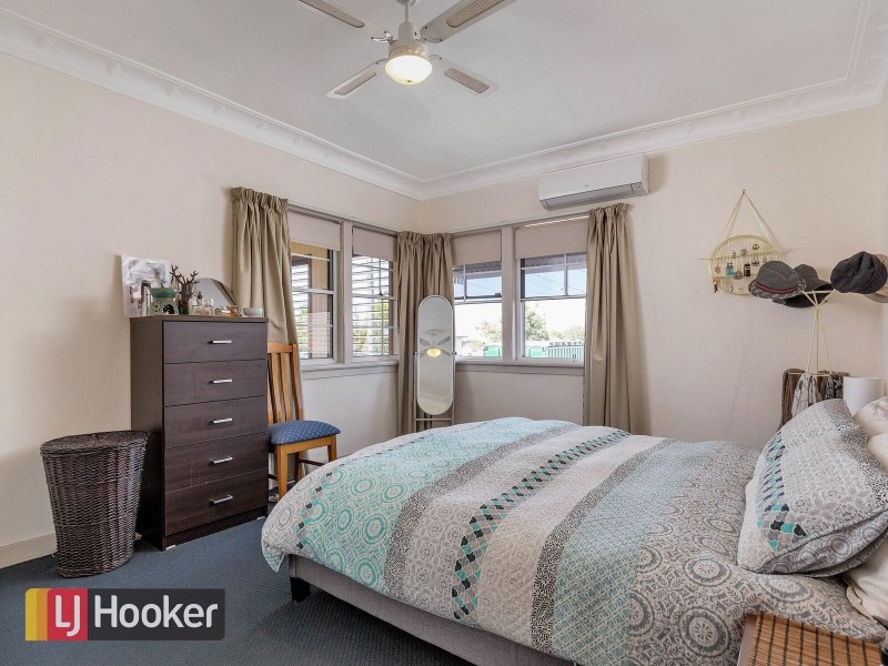 262 Hamilton Road, Chermside QLD 4032