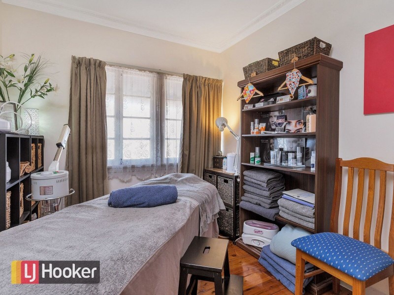 262 Hamilton Road, Chermside QLD 4032