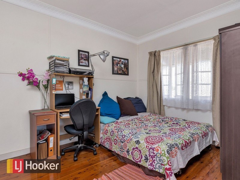 262 Hamilton Road, Chermside QLD 4032