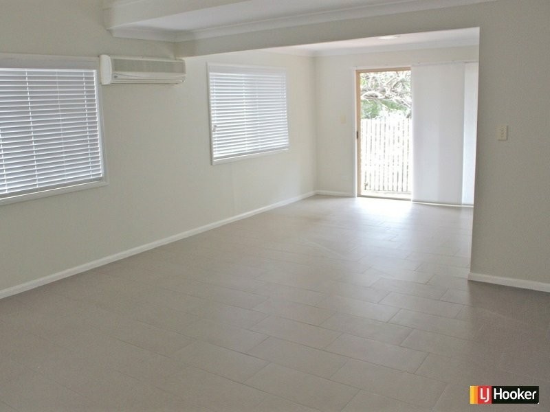 3/33 View Street, Chermside QLD 4032