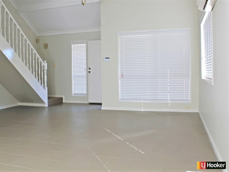 3/33 View Street, Chermside QLD 4032