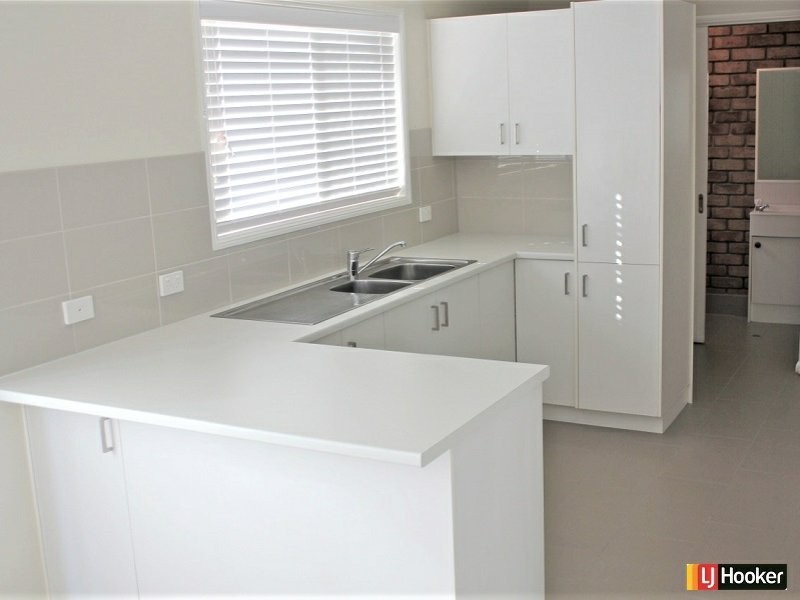 3/33 View Street, Chermside QLD 4032