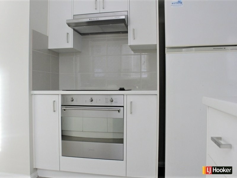 3/33 View Street, Chermside QLD 4032