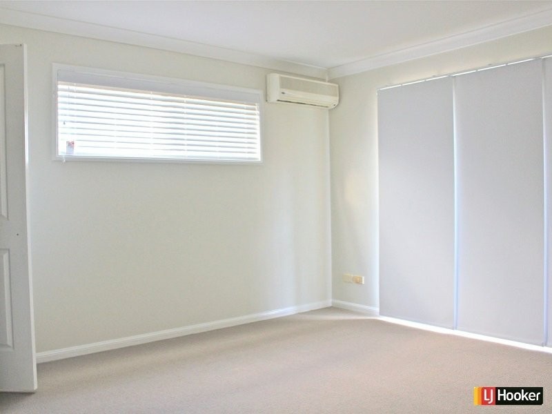 3/33 View Street, Chermside QLD 4032