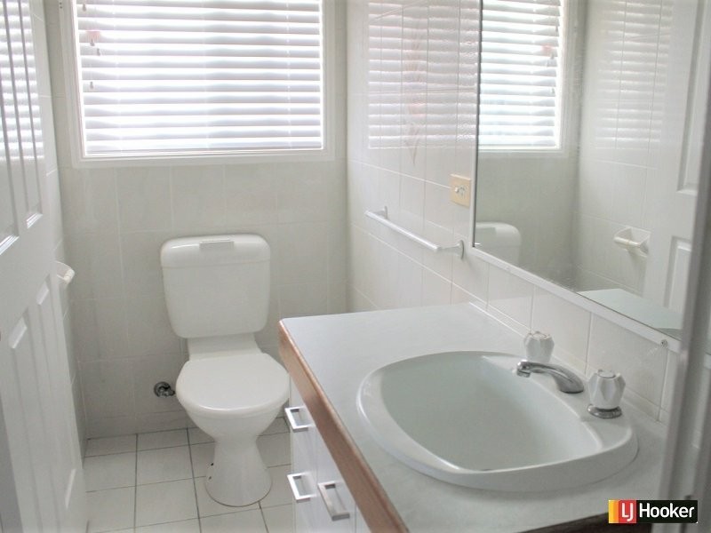 3/33 View Street, Chermside QLD 4032