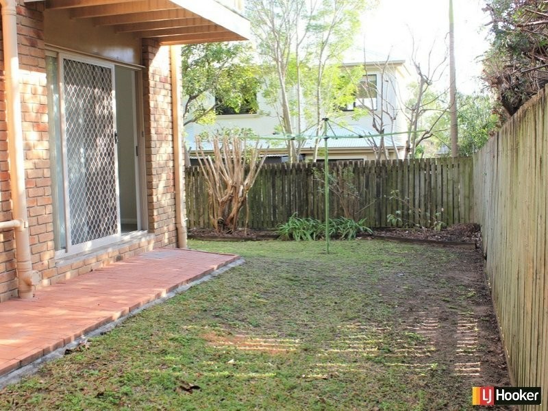 3/33 View Street, Chermside QLD 4032