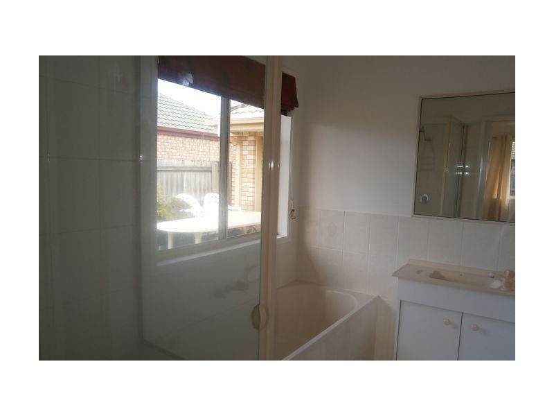 3 Lavender Close, Wavell Heights QLD 4012