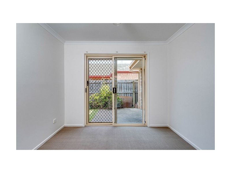 3 Lavender Close, Wavell Heights QLD 4012