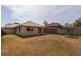 3 Lavender Close, Wavell Heights QLD 4012