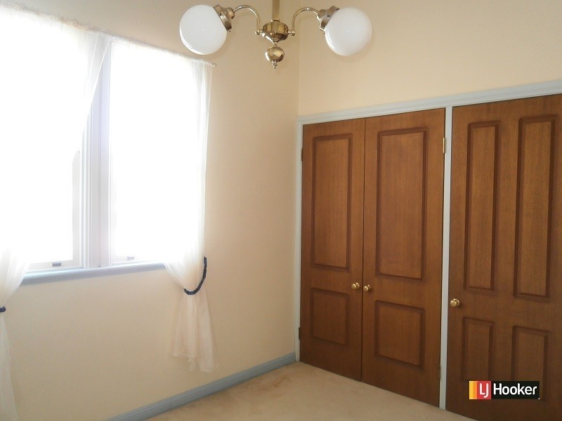 1/10 Desert Willow Way, Fitzgibbon QLD 4018