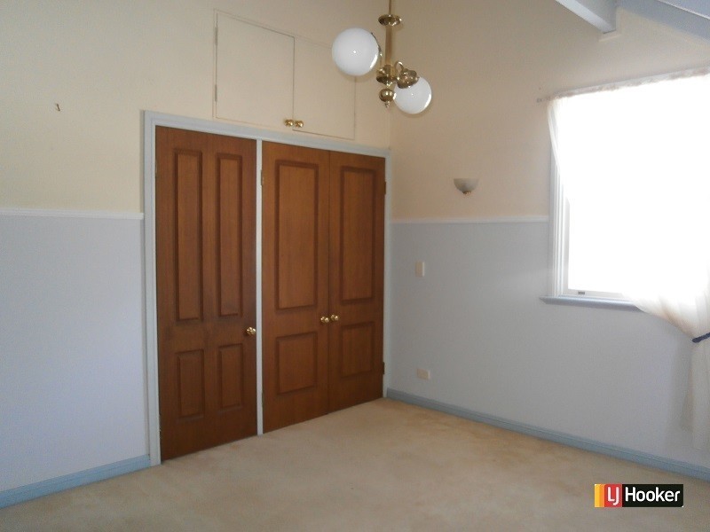 1/10 Desert Willow Way, Fitzgibbon QLD 4018