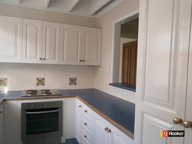 1/10 Desert Willow Way, Fitzgibbon QLD 4018