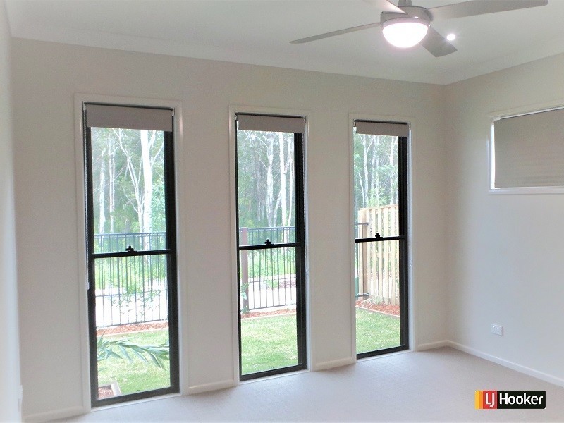 3 William Bray Parkway, Fitzgibbon QLD 4018