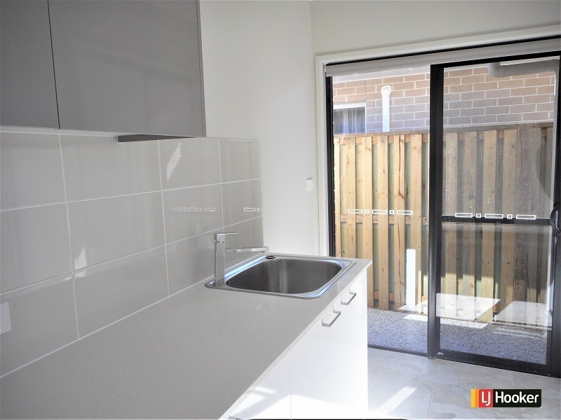 3 William Bray Parkway, Fitzgibbon QLD 4018