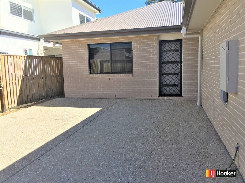 3 William Bray Parkway, Fitzgibbon QLD 4018