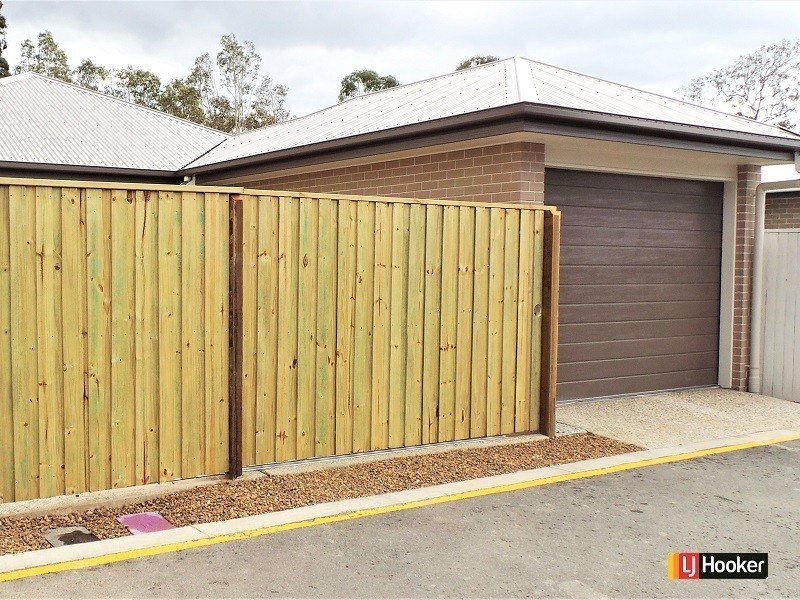 3 William Bray Parkway, Fitzgibbon QLD 4018