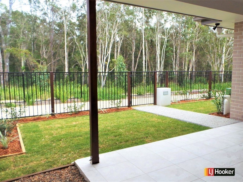 3 William Bray Parkway, Fitzgibbon QLD 4018