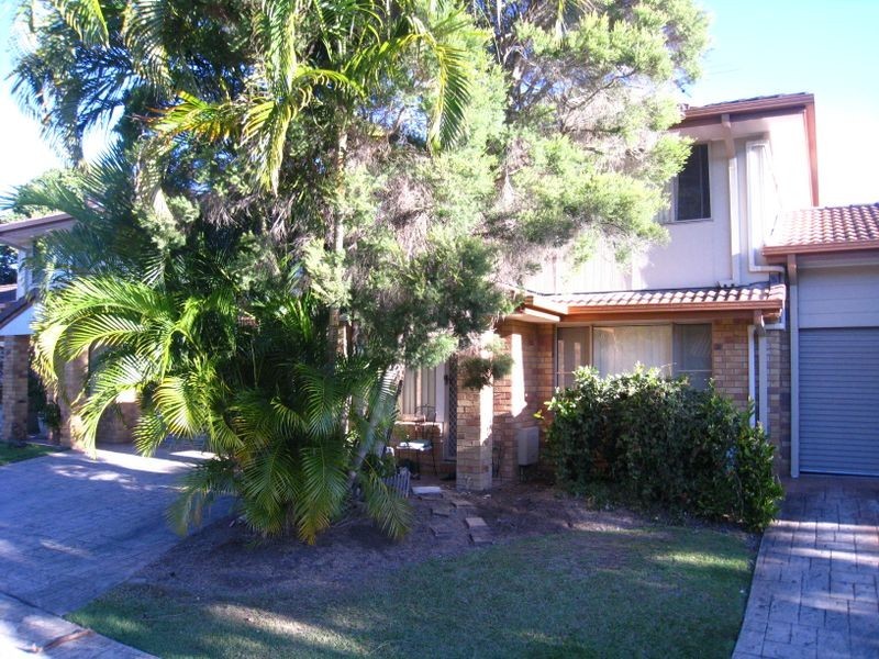 150/18 Spano Street, Zillmere QLD 4034