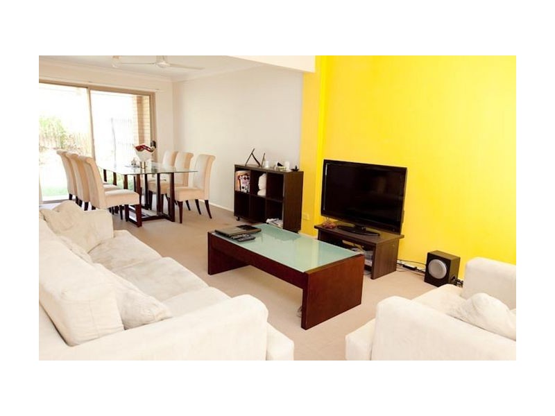 150/18 Spano Street, Zillmere QLD 4034