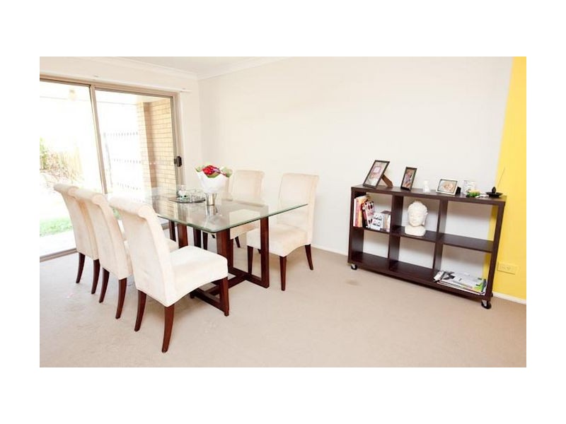 150/18 Spano Street, Zillmere QLD 4034