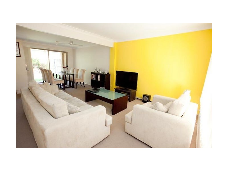 150/18 Spano Street, Zillmere QLD 4034