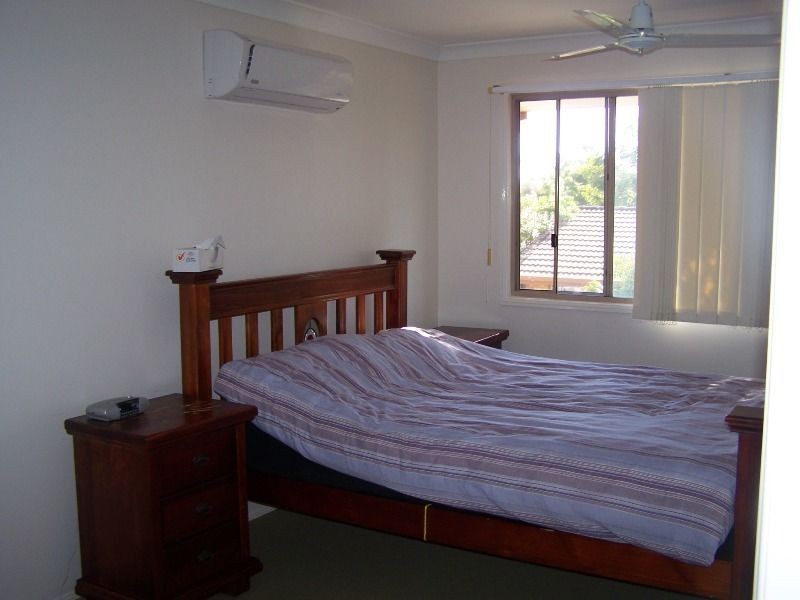 150/18 Spano Street, Zillmere QLD 4034