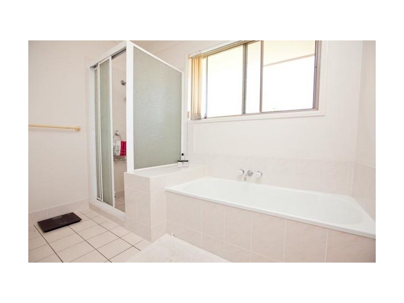 150/18 Spano Street, Zillmere QLD 4034