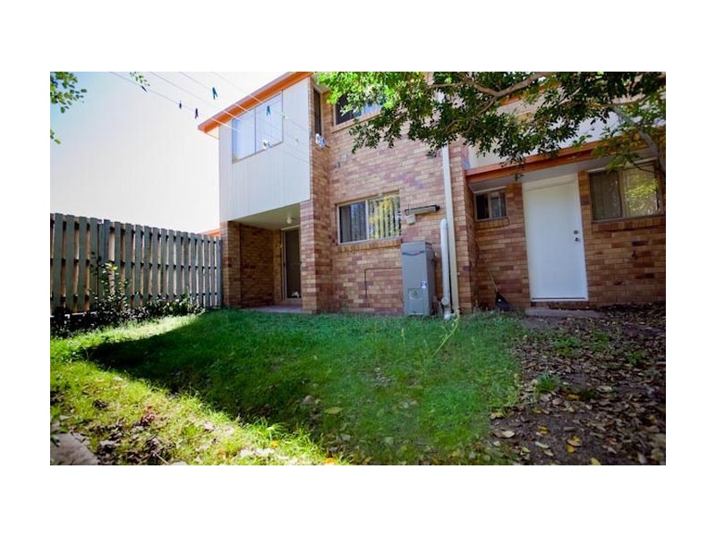 150/18 Spano Street, Zillmere QLD 4034