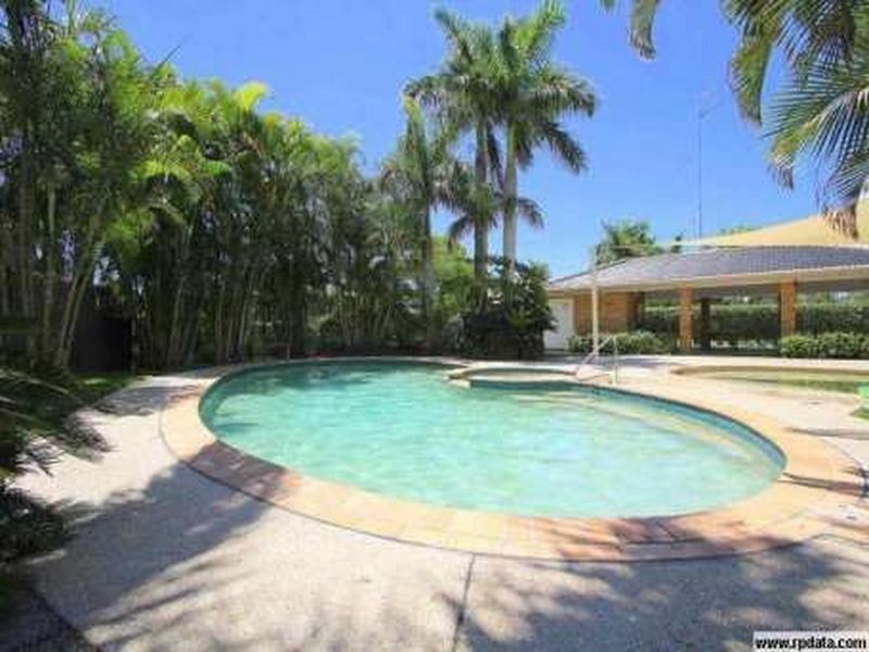 150/18 Spano Street, Zillmere QLD 4034